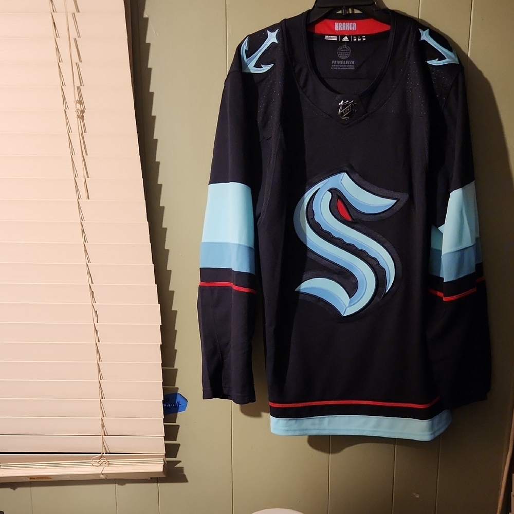 NHL